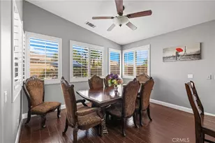 74048 W Petunia Pl, Palm Desert, CA 92211 - Photo 11