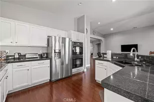74048 W Petunia Pl, Palm Desert, CA 92211 - Photo 17