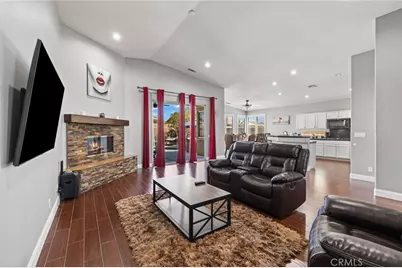 74048 W Petunia Pl, Palm Desert, CA 92211 - Photo 5