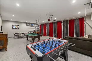 74048 W Petunia Pl, Palm Desert, CA 92211 - Photo 47