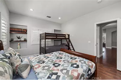74048 W Petunia Pl, Palm Desert, CA 92211 - Photo 29