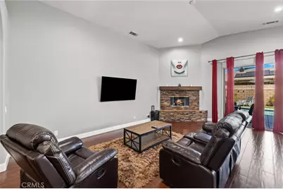 74048 W Petunia Pl, Palm Desert, CA 92211 - Photo 7
