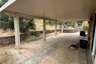 215 Gamez, Hemet, CA 92545 - Photo 11