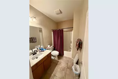 215 Gamez, Hemet, CA 92545 - Photo 7