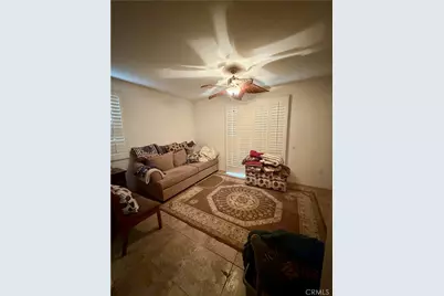 215 Gamez, Hemet, CA 92545 - Photo 5