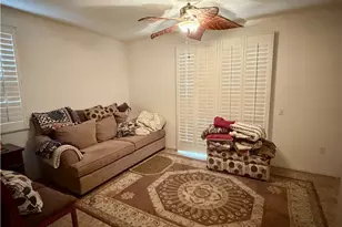 215 Gamez, Hemet, CA 92545 - Photo 5