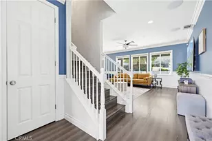 19890 Holly Dr, Saugus, CA 91350 - Photo 29