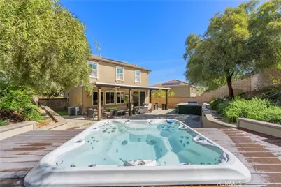 19890 Holly Drive, Saugus, CA 91350 - Photo 1