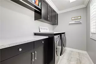 19890 Holly Dr, Saugus, CA 91350 - Photo 39