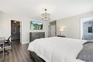 19890 Holly Dr, Saugus, CA 91350 - Photo 35