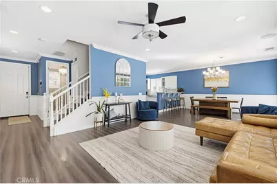 19890 Holly Drive, Saugus, CA 91350 - Photo 17