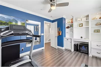 19890 Holly Drive, Saugus, CA 91350 - Photo 35