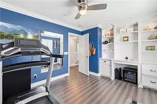 19890 Holly Dr, Saugus, CA 91350 - Photo 35