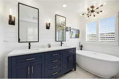 19890 Holly Drive, Saugus, CA 91350 - Photo 41