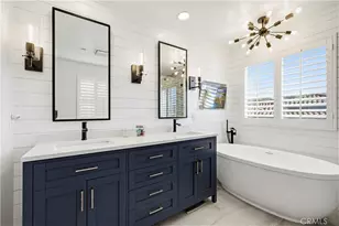 19890 Holly Dr, Saugus, CA 91350 - Photo 41