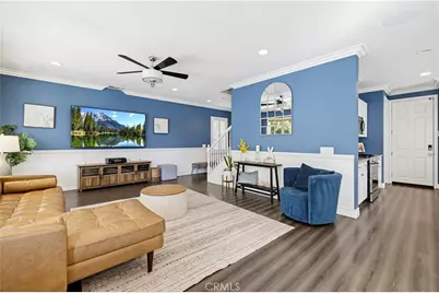 19890 Holly Drive, Saugus, CA 91350 - Photo 19