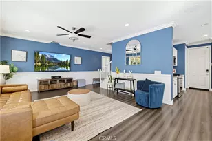 19890 Holly Dr, Saugus, CA 91350 - Photo 19