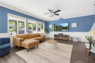 19890 Holly Dr, Saugus, CA 91350 - Photo 15