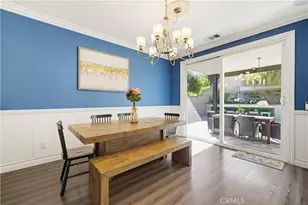 19890 Holly Dr, Saugus, CA 91350 - Photo 25