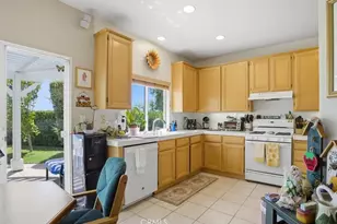 20122 Gina Ct, Saugus, CA 91350 - Photo 33