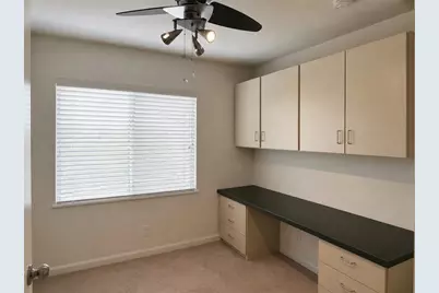 20122 Gina Court, Saugus, CA 91350 - Photo 9