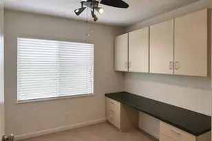 20122 Gina Ct, Saugus, CA 91350 - Photo 9