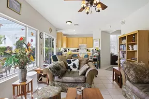 20122 Gina Ct, Saugus, CA 91350 - Photo 27