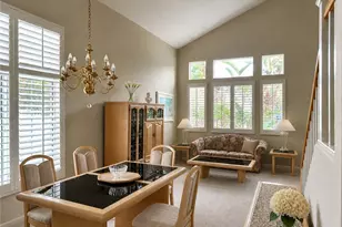 20122 Gina Ct, Saugus, CA 91350 - Photo 9