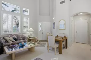 20122 Gina Ct, Saugus, CA 91350 - Photo 7