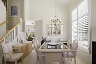 20122 Gina Ct, Saugus, CA 91350 - Photo 5
