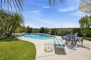 20122 Gina Ct, Saugus, CA 91350 - Photo 17