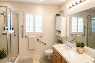 20122 Gina Ct, Saugus, CA 91350 - Photo 9