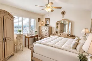 20122 Gina Ct, Saugus, CA 91350 - Photo 15