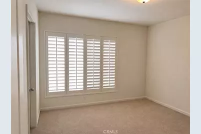 20122 Gina Court, Saugus, CA 91350 - Photo 5