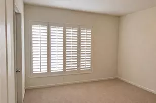 20122 Gina Ct, Saugus, CA 91350 - Photo 5
