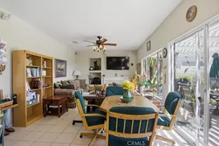 20122 Gina Ct, Saugus, CA 91350 - Photo 29