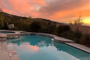 20122 Gina Ct, Saugus, CA 91350 - Photo 3