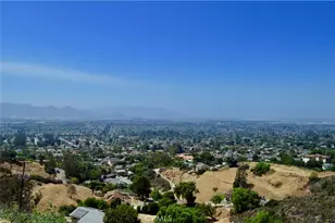 0 Highland, Camarillo, CA 93010 - Photo 1