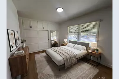 6706 Jumilla, Winnetka, CA 91306 - Photo 21