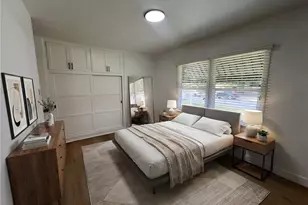 6706 Jumilla, Winnetka, CA 91306 - Photo 21