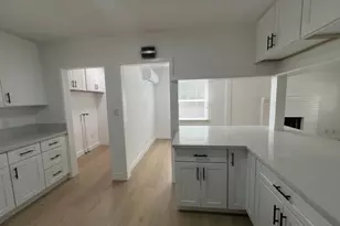 6706 Jumilla, Winnetka, CA 91306 - Photo 17