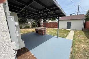 6706 Jumilla, Winnetka, CA 91306 - Photo 31