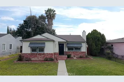 6706 Jumilla, Winnetka, CA 91306 - Photo 1