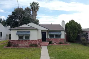 6706 Jumilla, Winnetka, CA 91306 - Photo 1