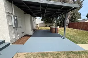 6706 Jumilla, Winnetka, CA 91306 - Photo 29