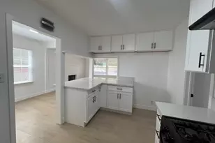 6706 Jumilla, Winnetka, CA 91306 - Photo 15