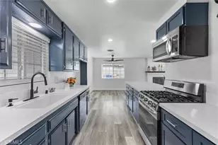 3113 Pendleton Ct, Bakersfield, CA 93309 - Photo 23