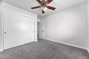 3113 Pendleton Ct, Bakersfield, CA 93309 - Photo 31