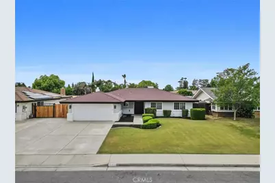 3113 Pendleton Court, Bakersfield, CA 93309 - Photo 5