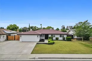 3113 Pendleton Ct, Bakersfield, CA 93309 - Photo 5